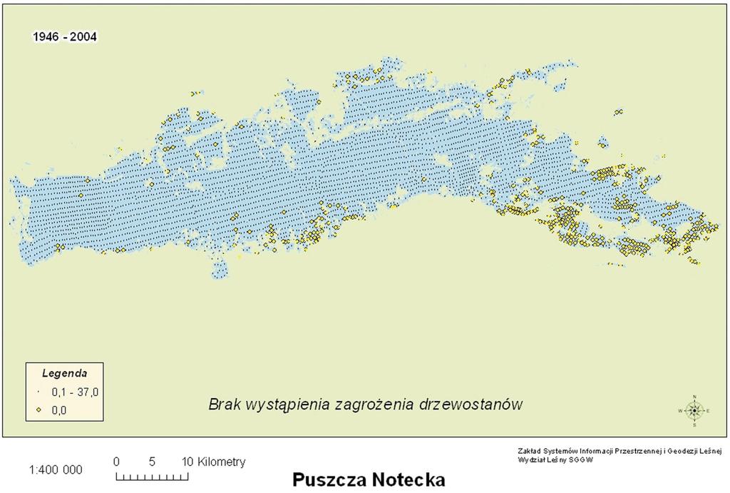 86 Jerzy Mozgawa, Wiktor Tracz, Gra yna