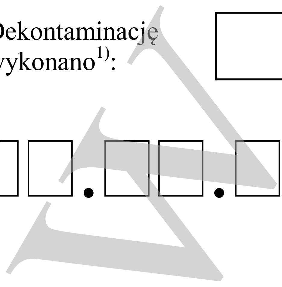 Dziennik Ustaw 40 Poz.