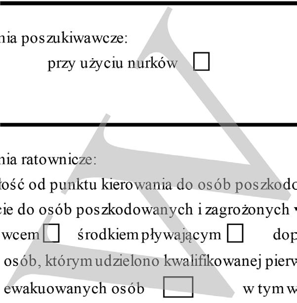 Dziennik Ustaw 59 Poz.