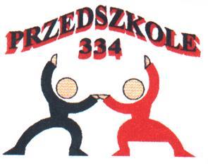 Załącznik nr 1 do Zarządzenia Nr 3/2016 Dyrektora Przedszkola nr 334 z dnia 19 lutego 2016 r.