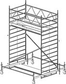 8. KONFIGURACJE I