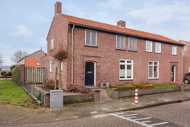 Gussenstraat 26