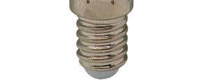 LED Pro-fessional E14