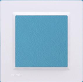E17020400793 1,99 zł