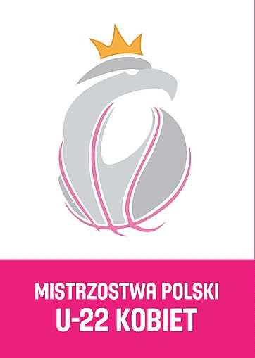 MISTRZOSTWA