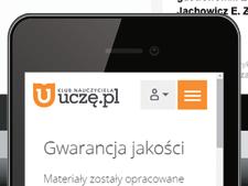 programy nauczania