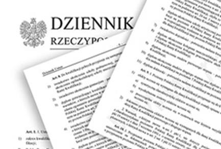 Podsumowanie pierwszych miesięcy wdrażania Zintegrowanego Systemu Kwalifikacji oraz rozporządzenie Ministra Nauki i Szkolnictwa Wyższego: 9) w sprawie charakterystyk drugiego stopnia poziomów 6 8