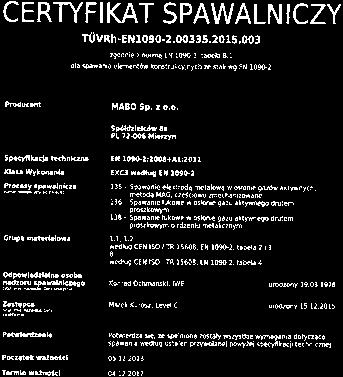 sygnalizacyjno oświetleniowe, gięte stożkowe wysięgniki sygnalizacyjne, słupy oświetleniowe parkowe i uliczne oraz maszty oświetleniowe, wieże oświetleniowe,