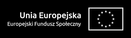 z kurczaka. Dodatki: ziemniaki, frytki, kasze, ryż. Dania jarskie (naleśniki, pierogi) Drobny deser: batonik, wafelek, owoc w zależności od sezonu. Ilość: nie przekraczająca 35 porcji.