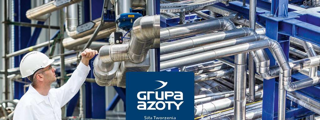 Grupa Azoty