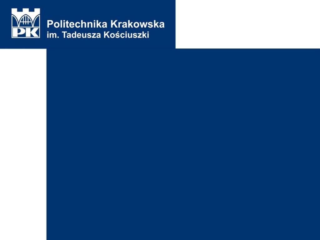 Instrumenty ekonomiczne gospodarki wodnej w świetle projektu ustawy Prawo wodne Dr