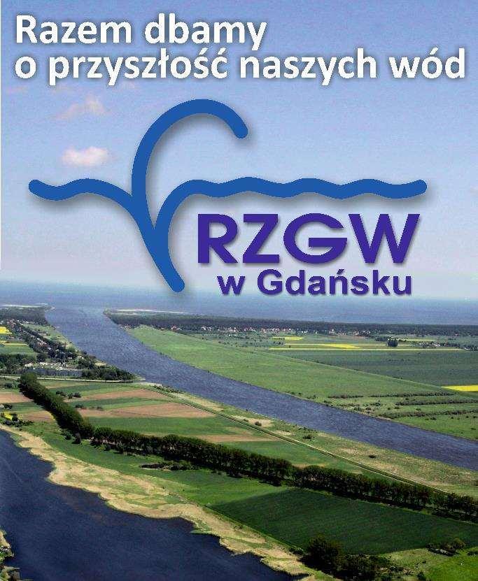 Dziękuję za uwagę