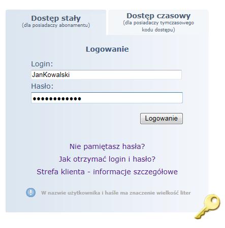 operacyjnego itp.). Informacje o wymaganiach technicznych poszczególnych programów podane są na stronie internetowej: www.vulcan.edu.pl Czynności wstępne 1. Uruchom stronę www.vulcan.edu.pl 2.