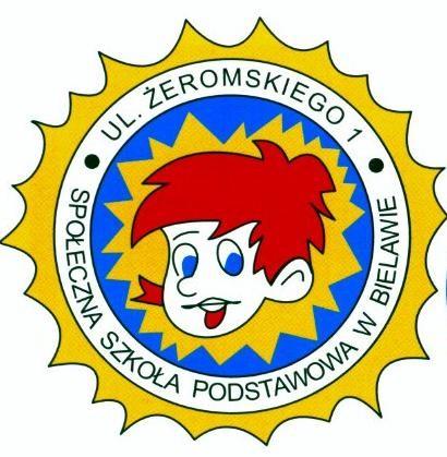 5 Przedszkole z Oddziałami Integracyjnymi ul. Wolności 88 tel. 74 645 22 27 6 Sportowe Przedszkole ul. Klonowa 4 tel. 74 645 22 28 7 Ekologiczne Przedszkole ul. Parkowa 11 tel.