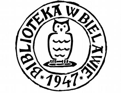 zespołach dziecięcych; * Dla dzieci nieodpłatne wejście na imprezy biletowane organizowane przez MOKiS,