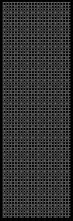 , 110 (2012) 89 93 f Dopasowanie Przewidywanie PLS 3 1,31 (4,0%)