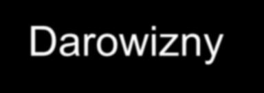 Budżet 1. Źródła dochodów budżetowych: 1.1. Podatki od wartości produkcji węgla i stali, płacone, w wymiarze do 1% wartości tej produkcji w skali roku - bezpośrednio przez przedsiębiorstwa 1.