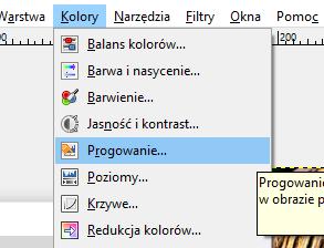 rysunkowy Ostatnią rzeczą jest uczynienie z