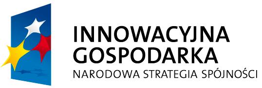 Wnioski Na podstawie uzyskanych wyników badań sformułować można następujące wnioski: 1. Ścieki przemysłowe mogą stanowić potencjalne źródło węgla do poprawy efektywności procesu denitryfikacji.