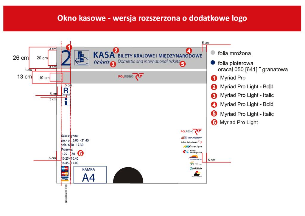 SIWZ (postępowanie nr