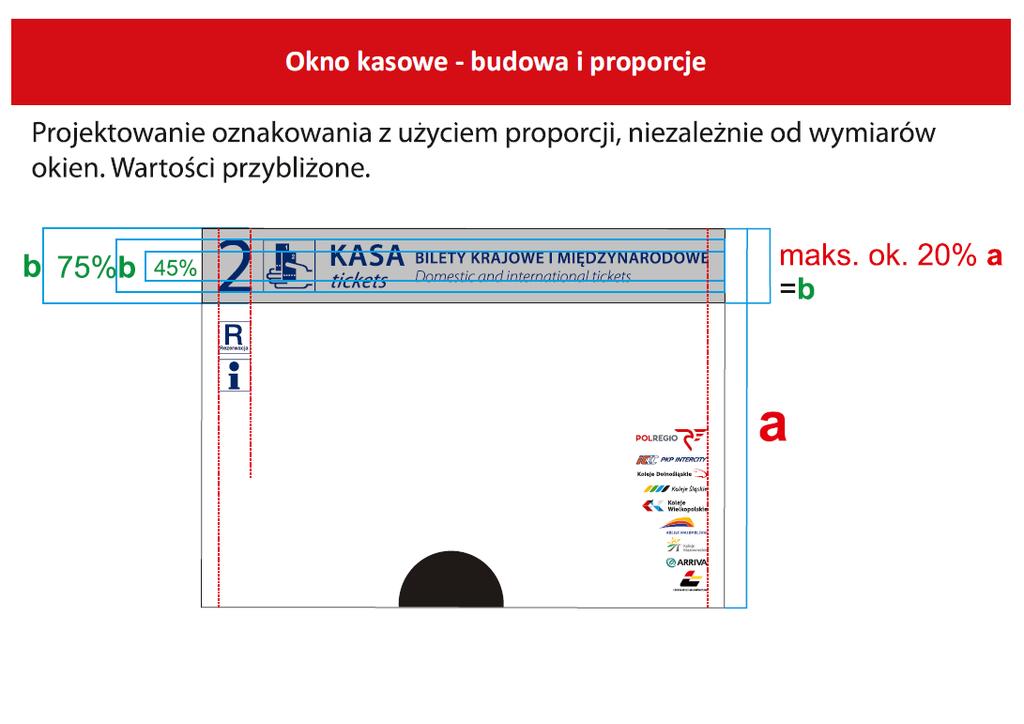 SIWZ (postępowanie nr