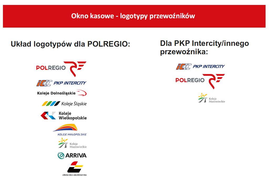SIWZ (postępowanie nr