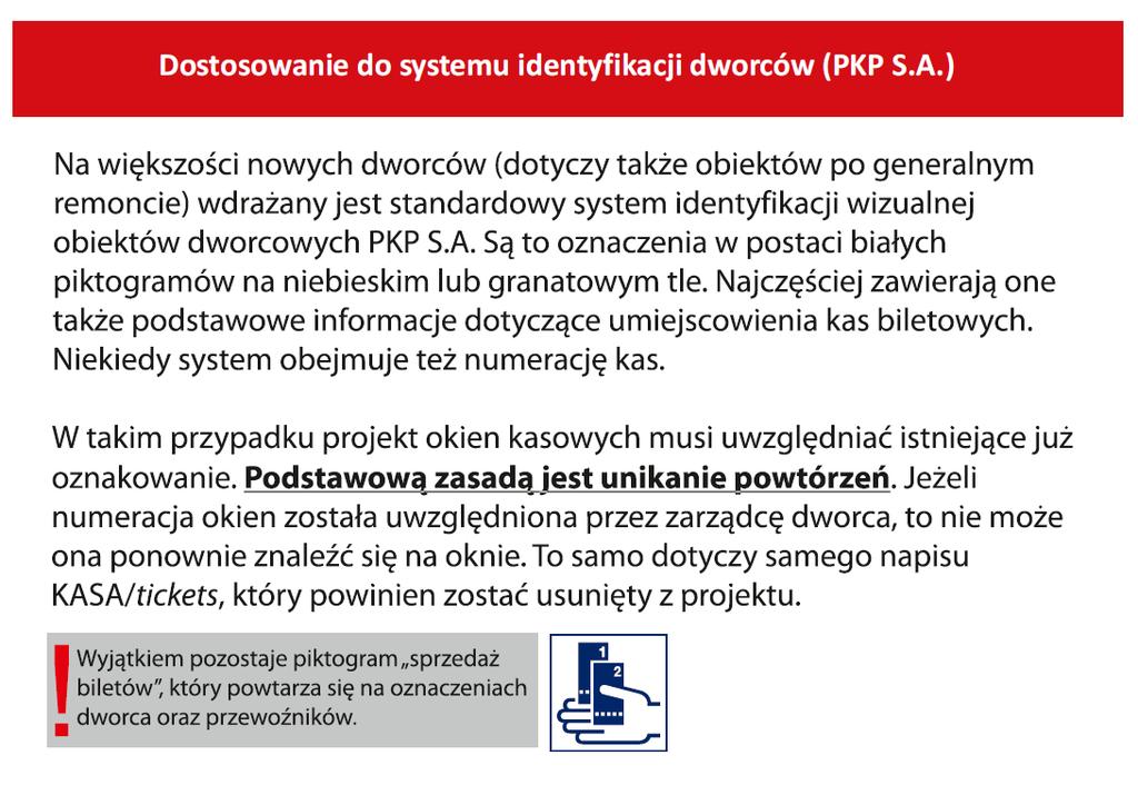 SIWZ (postępowanie nr