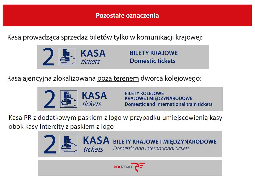 SIWZ (postępowanie nr
