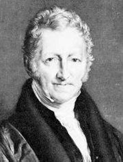 Case study malejąca krańcowa produktywność Thomas Robert Malthus (1766-1834) Prawo ludności (the principle of population) Liczba ludności nieograniczona Wzrost wykładniczy Produkcja żywności