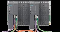 ROZSZERZONY PCS 7 Drugi stopień szkolenia INTEX z zakresu z zakresu obsługi, programowania oraz diagnostyki systemu PCS 7 w wersji 8.1 SP1.