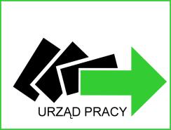 POWIATOWY URZĄD PRACY 64-700 Czarnków, ul. Przemysłowa 2a e-mail: pocz@pupczarnkow.pl tel. (067) 255-37-16, (067) 255-37-17, fax: (067) 255-37-18 Czarnków, dnia 25.11.2016r.