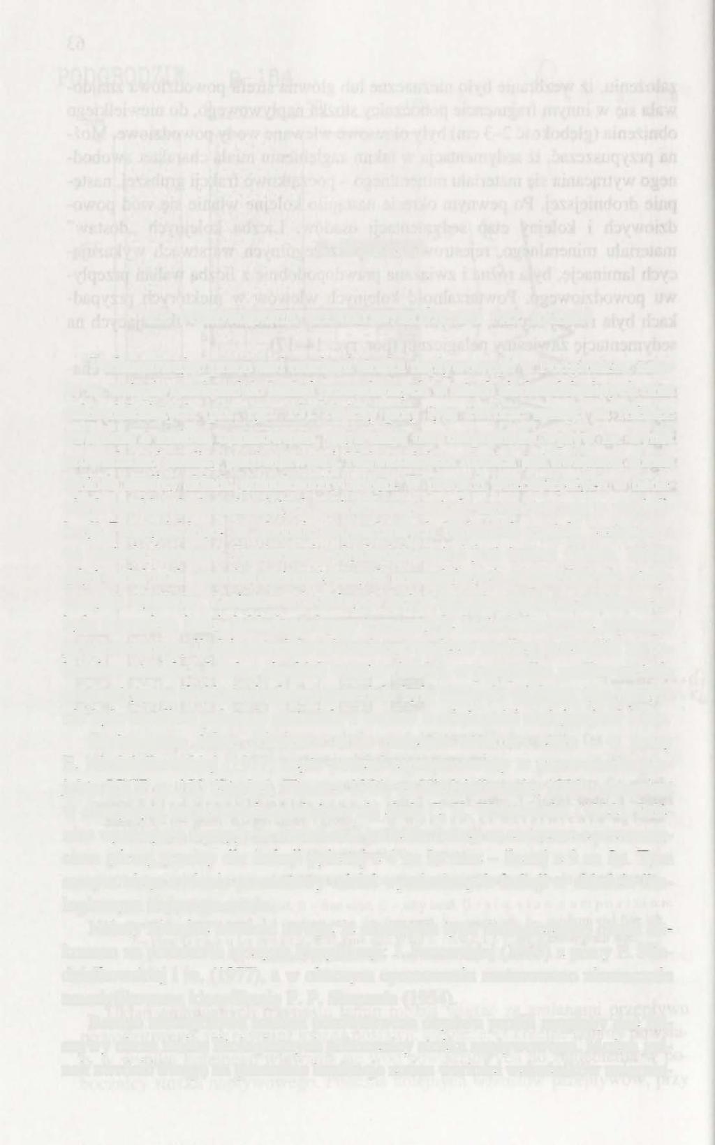 8. WNIOSKI 8.1.
