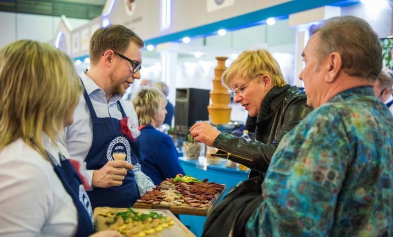 STATUS INSTYTUCJI OTOCZENIA BIZNESU KPODR jest Ośrodkiem podążającym za potrzebami klientów, angażując się w inicjatywy służące tworzeniu powiązań kooperacyjnych oraz inicjatywa klastrowych.