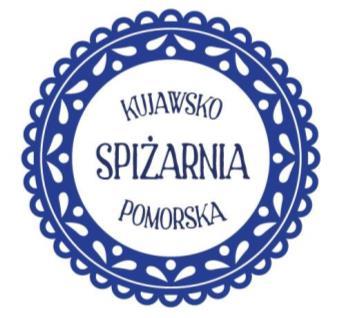 Kujawsko-Pomorska Spiżarnia