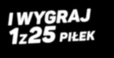 kontaktowy Adres Wyrażam zgodę na przetwarzanie moich danych osobowych na potrzeby realizacji Konkursu zgodnie z ustawą z dn. 29.08.1997r.