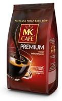 MK Cafe Gold 75 g 13,19 zł