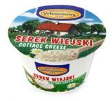 seropodobny Świętokrzyski 1 kg