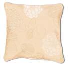 cushions / Kissen TREND