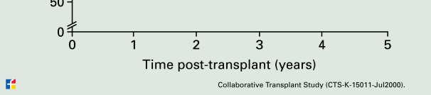transplantacji nerki