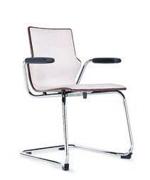 examples of conversa chairs przykłady krzeseł conversa conversa 210 conversa 211 conversa 212 465 440 841 180 577 560 472