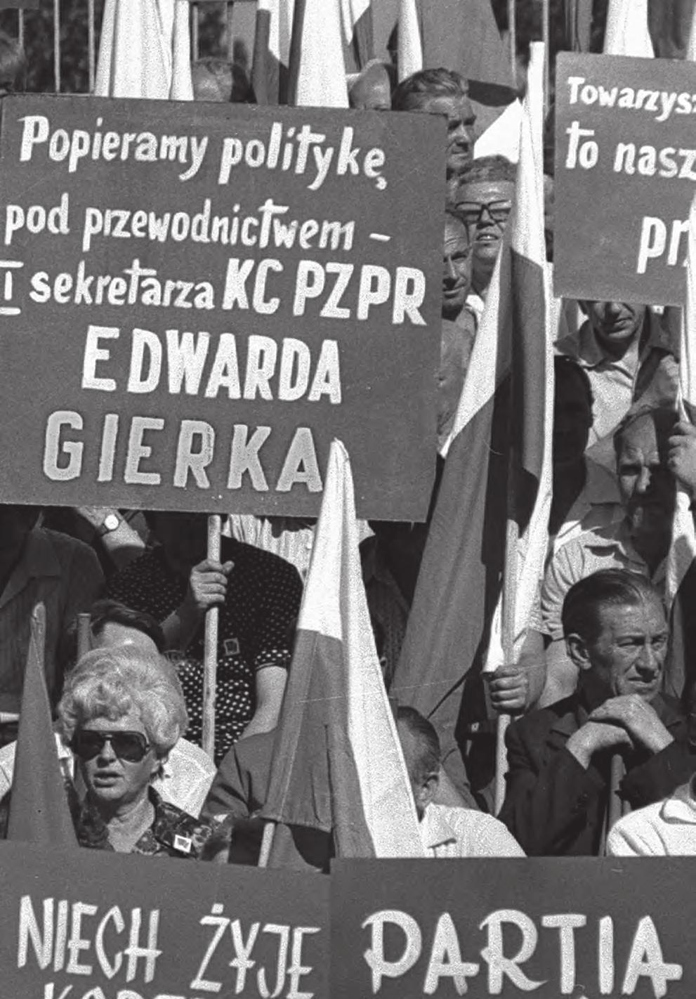 PAWEŁ