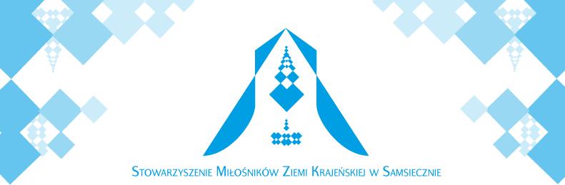 Stowarzyszenie Miłośników Ziemi Krajeńskiej w Samsiecznie Obszarem tematycznym działania organizacji jest aktywizacja lokalnych społeczności poprzez działania kulturalne, edukacyjne i sportowe oraz