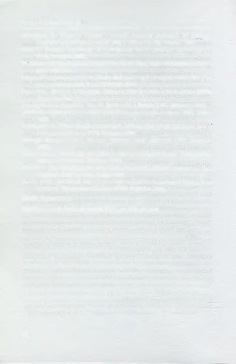 Monika Odlanicka-Poczobutt Matwicjczuk R.: Tworzenie wartości w ramach organizacji sieciowych. W: Strategie i logistyka organizacji sieciowych. Red. J. Witkowski. AE, Wrocław 2005. Obłój K.