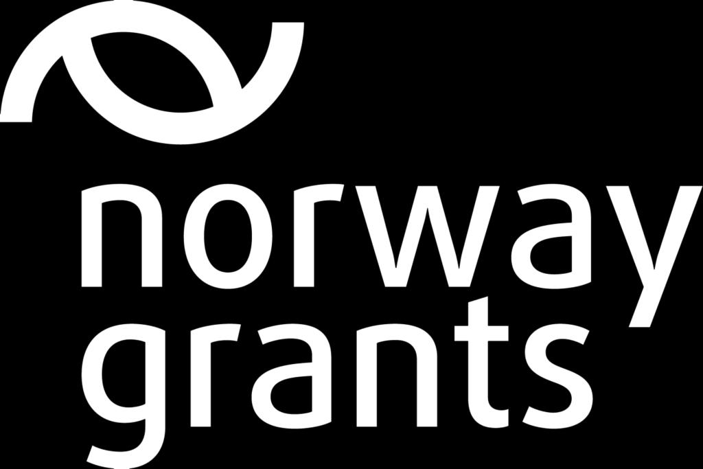 Przedsięwzięcie zostało dofinansowane z Funduszy Norweskich w ramach projektu nr 26/NMF PL15/14 Wzmocnienie kompetencji i kwalifikacji służb publicznych w obszarze migracji i azylu, ze szczególnym