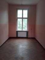 powierzchni 17,70 m2, nr 3o