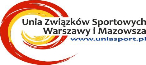 MUZALEWSKI Robert UKS COPERNICUS - SMS TORUŃ 11,98 2 35 10054669483 RABIZO Filip ALKS STAL INTERMAX HOUGE GRUDZIĄDZ 3 141 10054647558 PATORA Krzysztof LUKS DWÓJKA STRYKÓW 4 142 10055218747 SOSZKA