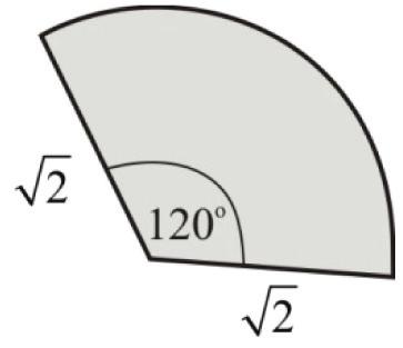 Matematyka Diagnoza przedmiotowa Klasa 1 Zadanie 6.