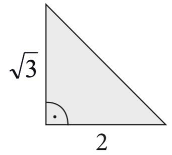 Matematyka Diagnoza przedmiotowa Klasa 1 Zadanie 6.