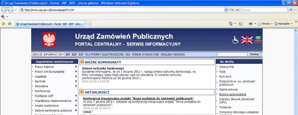 www.uzp.