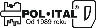 30 Załącznik A. Specyfikacje Poniżej podane są specyfikacje dotyczące elektronicznych zamków do sejfów Comptronic Model 6128 i 6129 oraz klawiatur 61 KP.